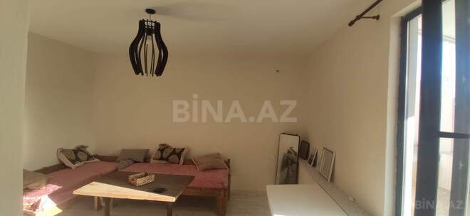 Сдаётся 4-комн. дом/дача 150 м², пос. Горадил, photo 18 from 31