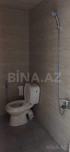 Сдаётся 4-комн. дом/дача 150 м², пос. Горадил, photo 28 from 31