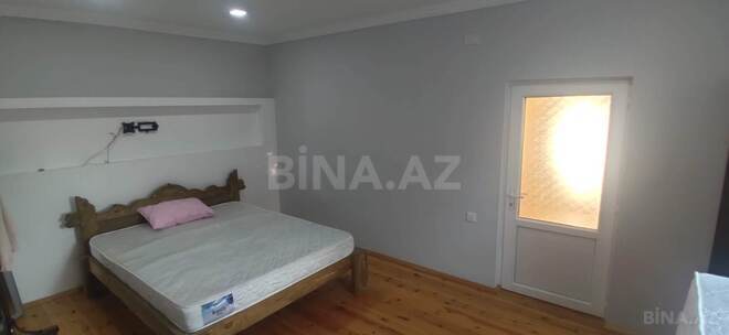 Сдаётся 4-комн. дом/дача 150 м², пос. Горадил, photo 13 from 31