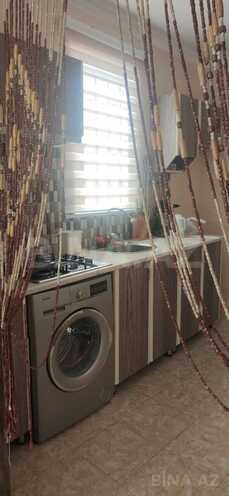 Сдаётся 4-комн. дом/дача 150 м², пос. Горадил, photo 21 from 31