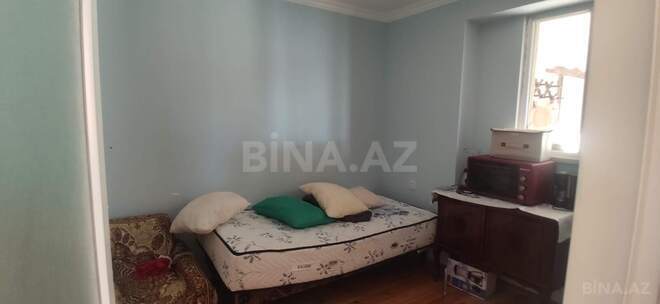 Сдаётся 4-комн. дом/дача 150 м², пос. Горадил, photo 17 from 31