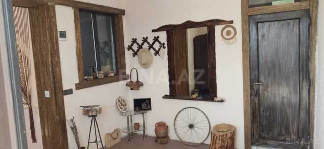 Сдаётся 4-комн. дом/дача 150 м², пос. Горадил, photo 27 from 31