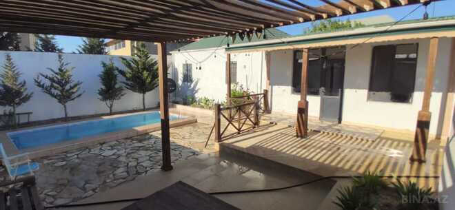 Сдаётся 4-комн. дом/дача 150 м², пос. Горадил, photo 25 from 31