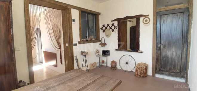 Сдаётся 4-комн. дом/дача 150 м², пос. Горадил, photo 30 from 31
