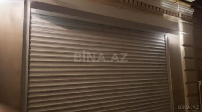 İcarəyə verilir  obyekt 12 m², Qara Qarayev m., photo 5 from 6