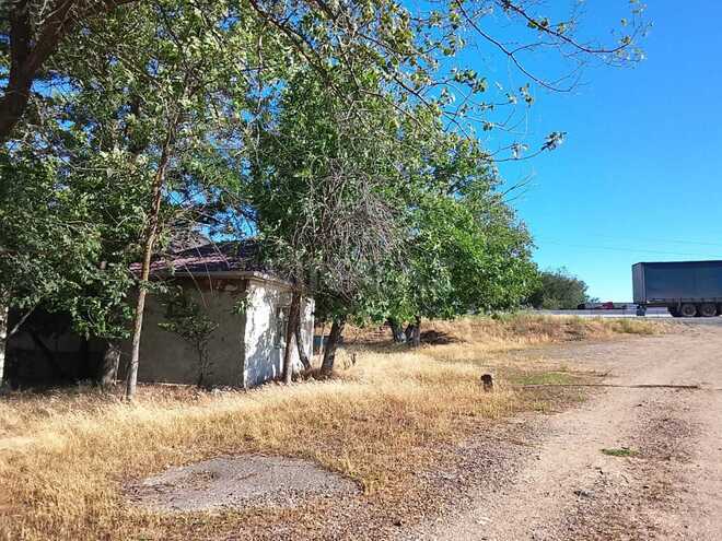 Продаётся  объект 300 м², photo 11 from 16
