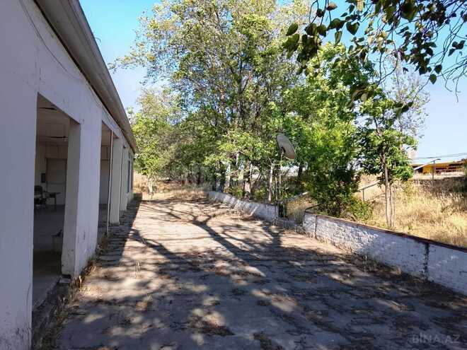 Продаётся  объект 300 м², photo 4 from 16