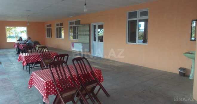 Продаётся  объект 300 м², photo 14 from 16