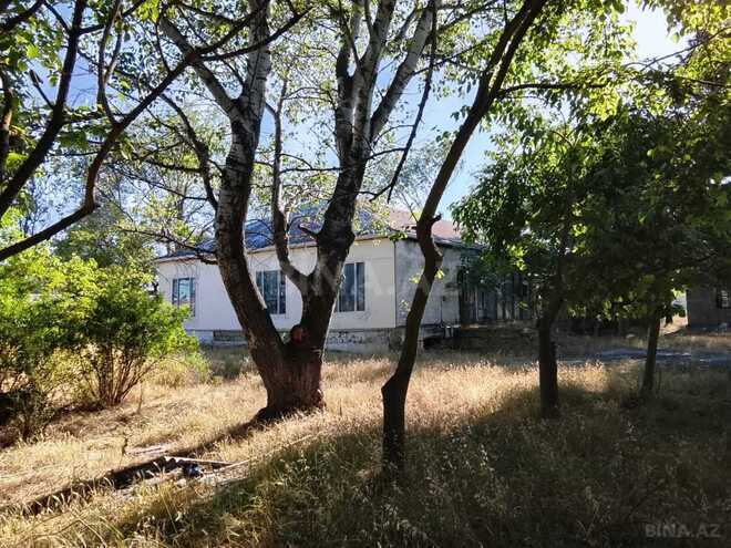 Продаётся  объект 300 м², photo 13 from 16