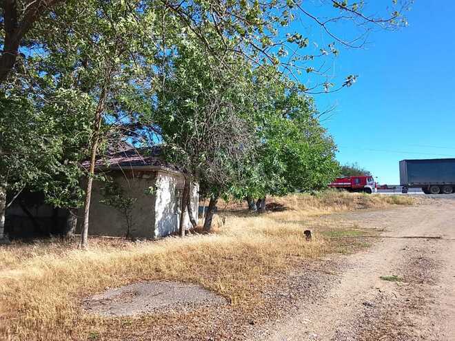 Продаётся  объект 300 м², photo 6 from 16