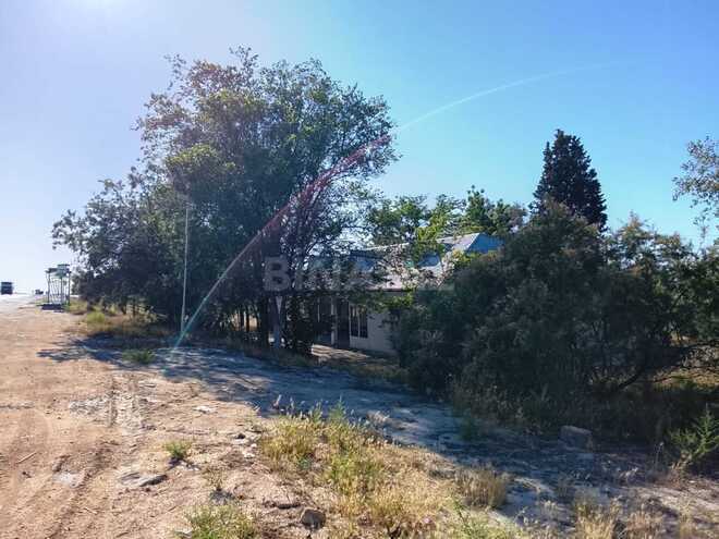 Продаётся  объект 300 м², photo 15 from 16