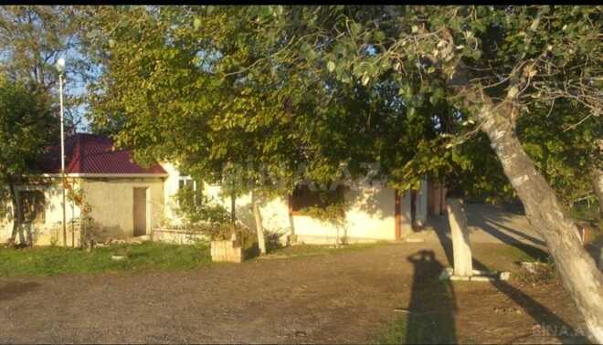 Продаётся  объект 300 м², photo 7 from 16