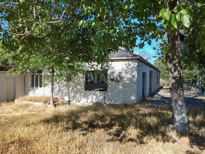 Продаётся  объект 300 м², photo 9 from 16
