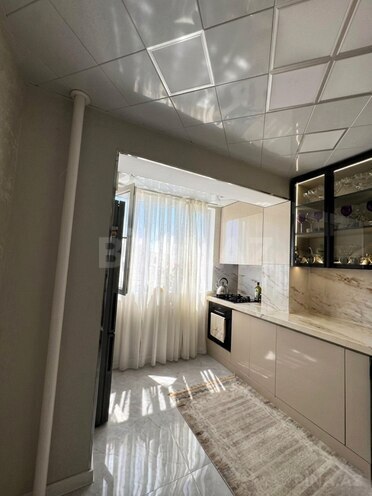 Satılır 3 otaqlı köhnə tikili 88 m², Nəriman Nərimanov m., photo 11 from 17