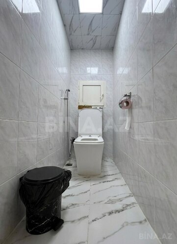 Satılır 3 otaqlı köhnə tikili 88 m², Nəriman Nərimanov m., photo 15 from 17