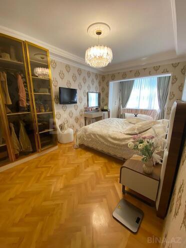 Продаётся 3-комн. вторичка 85 м², м. Нариман Нариманов, photo 7 from 14