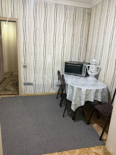 Satılır 3 otaqlı köhnə tikili 65 m², Hövsan q., photo 7 from 11