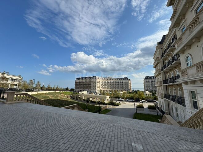 Продаётся 5-комн. новостройка 175 м², пос. Аг шехер, photo 3 from 8