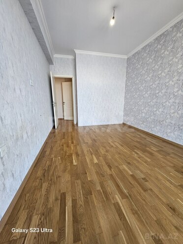 Satılır 2 otaqlı yeni tikili 75 m², İnşaatçılar m., photo 20 from 28