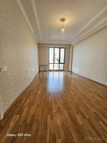 Satılır 2 otaqlı yeni tikili 75 m², İnşaatçılar m., photo 18 from 28