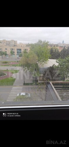 Сдаётся 2-комн. вторичка 70 м², м. Гянджлик, photo 12 from 13
