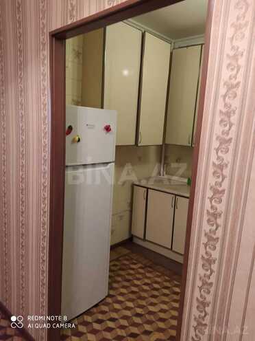 Сдаётся 2-комн. вторичка 70 м², м. Гянджлик, photo 7 from 13