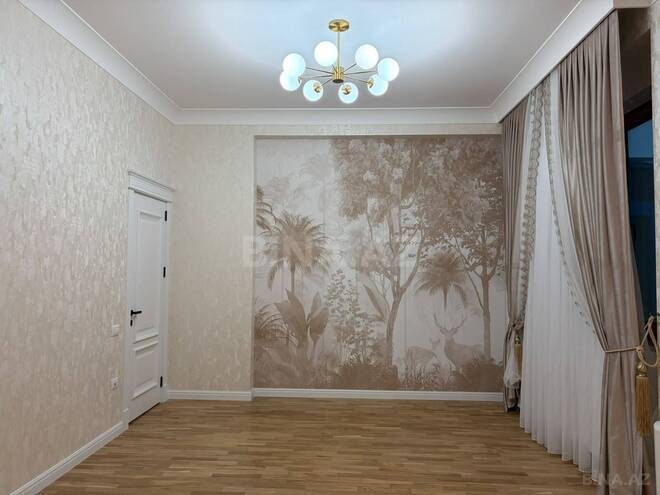 Satılır 3 otaqlı yeni tikili 153 m², 28 May m., photo 29 from 32