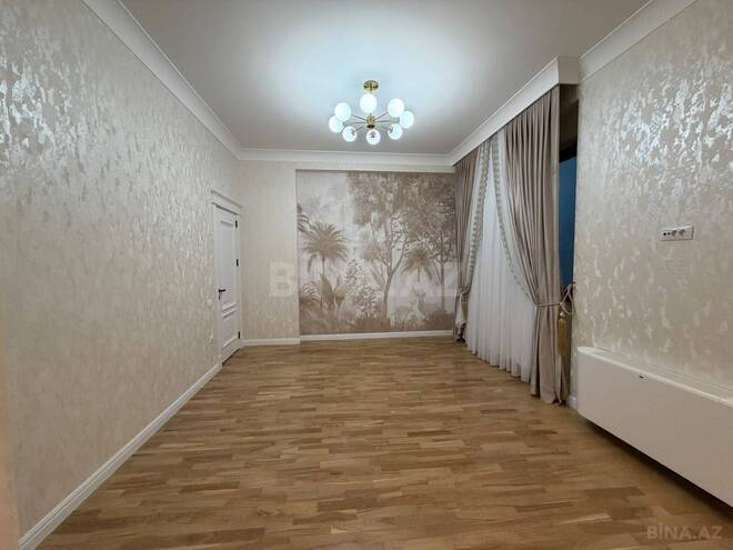 Satılır 3 otaqlı yeni tikili 153 m², 28 May m., photo 16 from 32