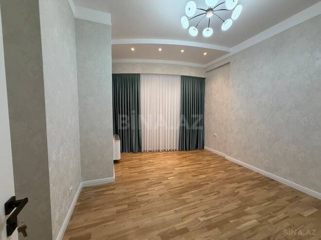 Satılır 3 otaqlı yeni tikili 153 m², 28 May m., photo 17 from 32