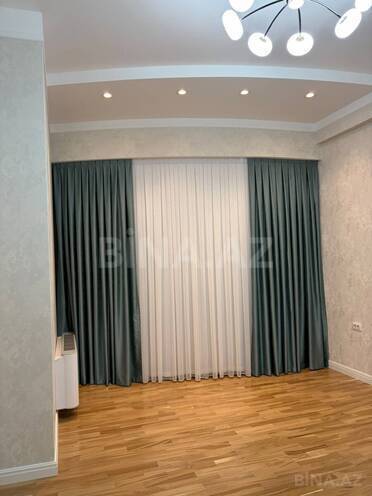 Satılır 3 otaqlı yeni tikili 153 m², 28 May m., photo 24 from 32