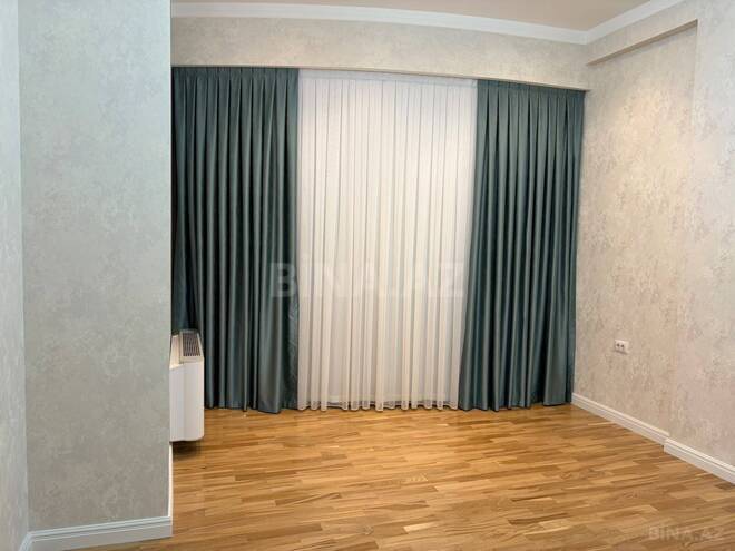 Satılır 3 otaqlı yeni tikili 153 m², 28 May m., photo 14 from 32