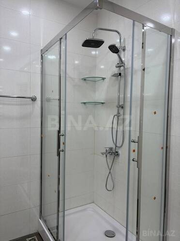 Satılır 3 otaqlı yeni tikili 153 m², 28 May m., photo 18 from 32