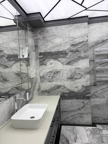 Satılır 3 otaqlı yeni tikili 153 m², 28 May m., photo 9 from 32