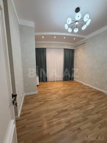 Satılır 3 otaqlı yeni tikili 153 m², 28 May m., photo 22 from 32