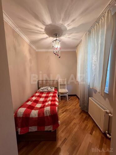 Продаётся 3-комн. вторичка 70 м², м. Элмляр Академиясы, photo 20 from 28