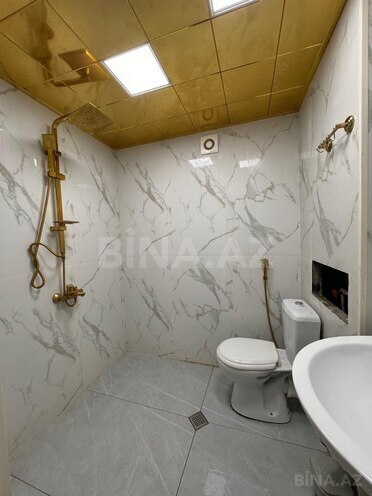 Продаётся 3-комн. вторичка 70 м², м. Элмляр Академиясы, photo 18 from 28