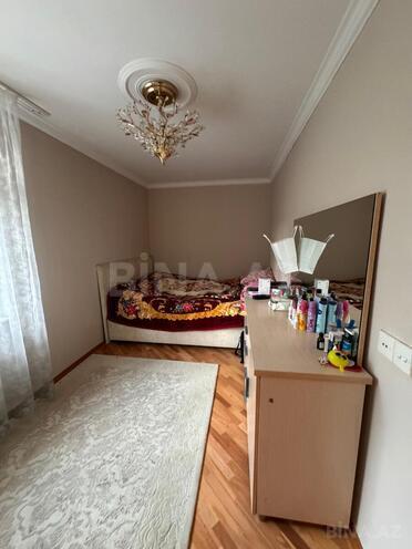 Продаётся 3-комн. вторичка 70 м², м. Элмляр Академиясы, photo 6 from 28