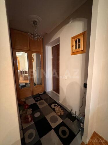 Продаётся 3-комн. вторичка 70 м², м. Элмляр Академиясы, photo 19 from 28