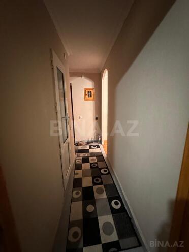 Продаётся 3-комн. вторичка 70 м², м. Элмляр Академиясы, photo 11 from 28