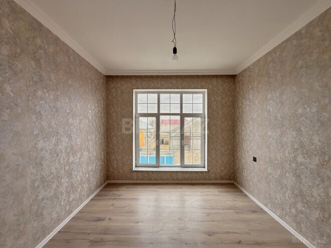 Продаётся 4-комн. дом/дача 160 м², пос. Бина, photo 16 from 20
