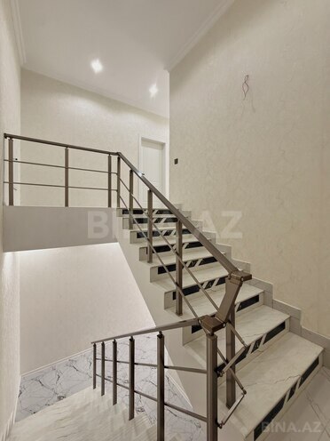 Продаётся 4-комн. дом/дача 160 м², пос. Бина, photo 11 from 20