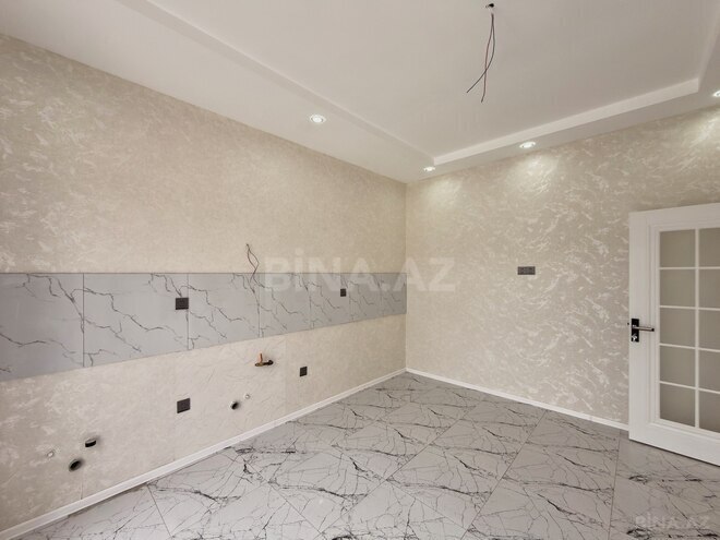 Продаётся 4-комн. дом/дача 160 м², пос. Бина, photo 9 from 20