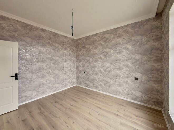 Продаётся 4-комн. дом/дача 160 м², пос. Бина, photo 17 from 20