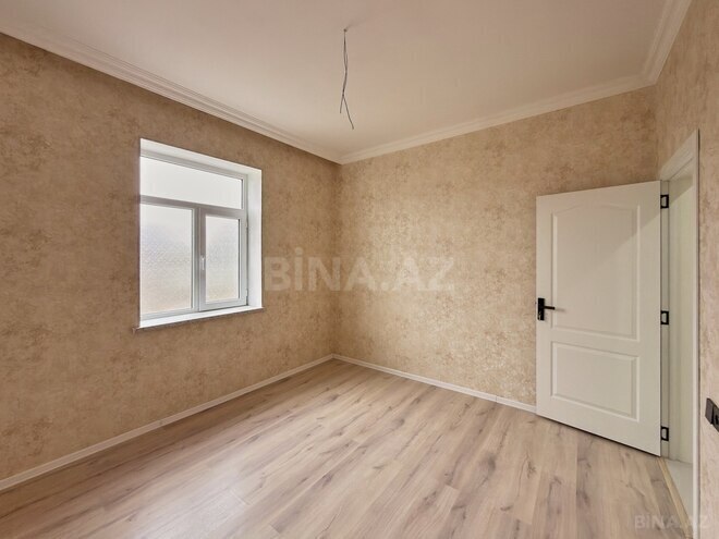 Продаётся 4-комн. дом/дача 160 м², пос. Бина, photo 18 from 20