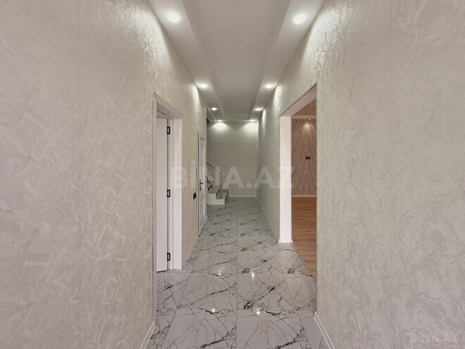 Продаётся 4-комн. дом/дача 160 м², пос. Бина, photo 6 from 20