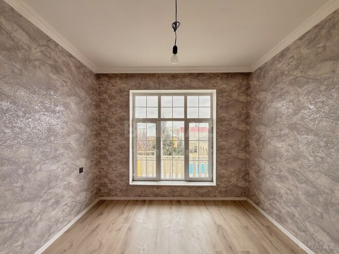 Продаётся 4-комн. дом/дача 160 м², пос. Бина, photo 14 from 20