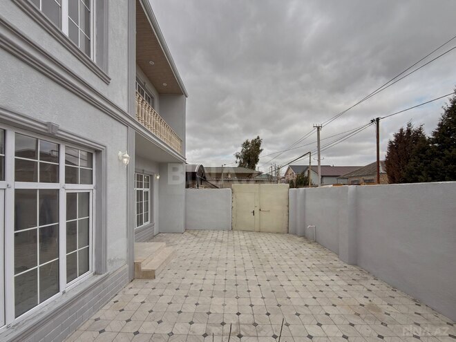 Продаётся 4-комн. дом/дача 160 м², пос. Бина, photo 5 from 20