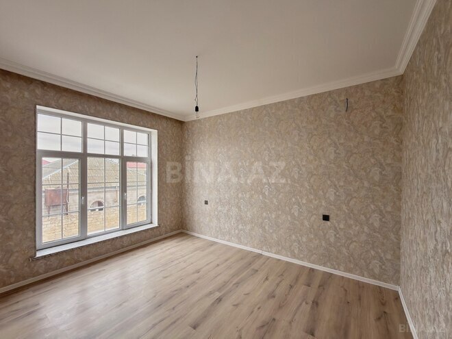 Продаётся 4-комн. дом/дача 160 м², пос. Бина, photo 15 from 20