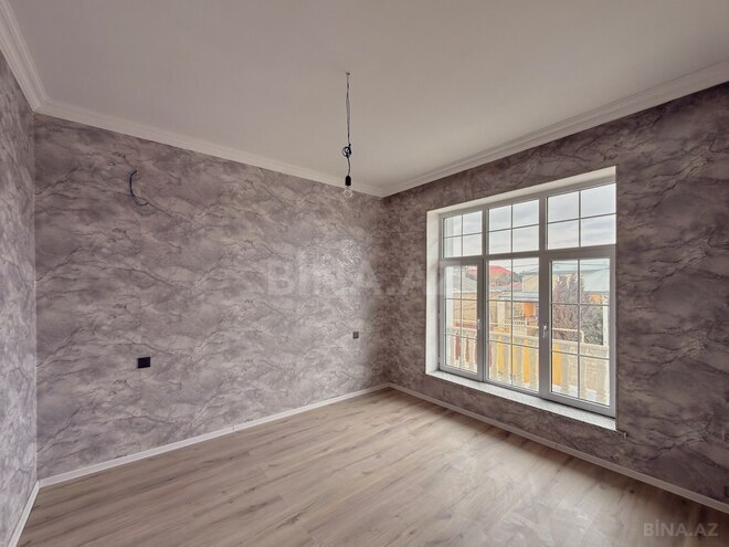 Продаётся 4-комн. дом/дача 160 м², пос. Бина, photo 19 from 20