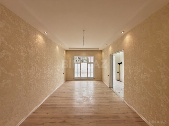 Продаётся 4-комн. дом/дача 160 м², пос. Бина, photo 8 from 20